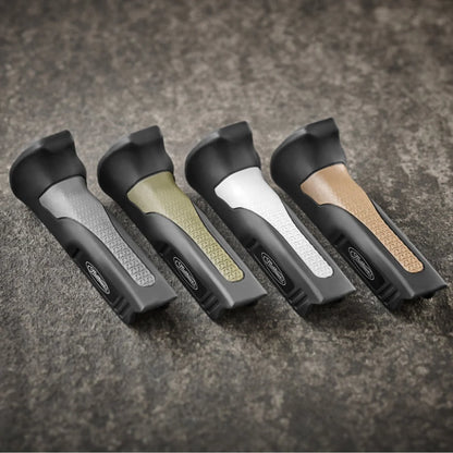 Mathews - Bond Grip System