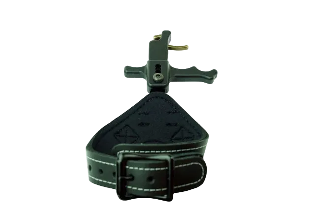 Spot Hogg - Grippy Release Attachment