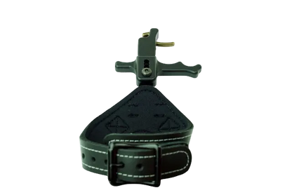 Spot Hogg - Grippy Release Attachment