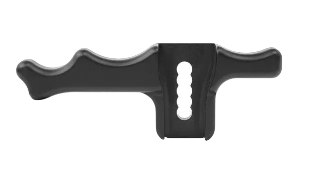 Spot Hogg - Grippy Release Attachment