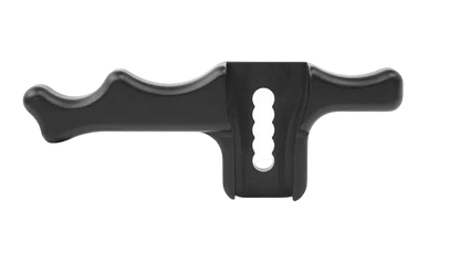 Spot Hogg - Grippy Release Attachment