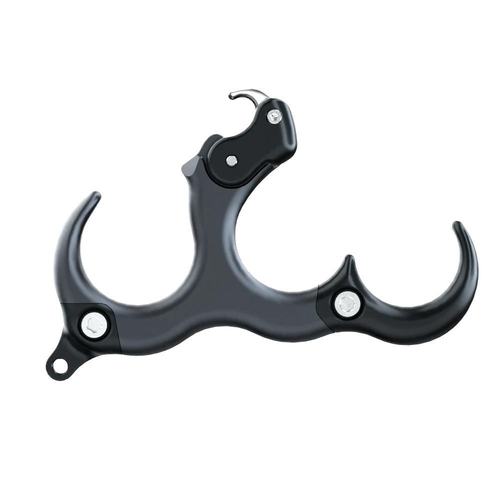 Ultraview - UV Hinge 2