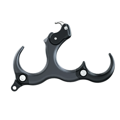Ultraview - UV Hinge 2