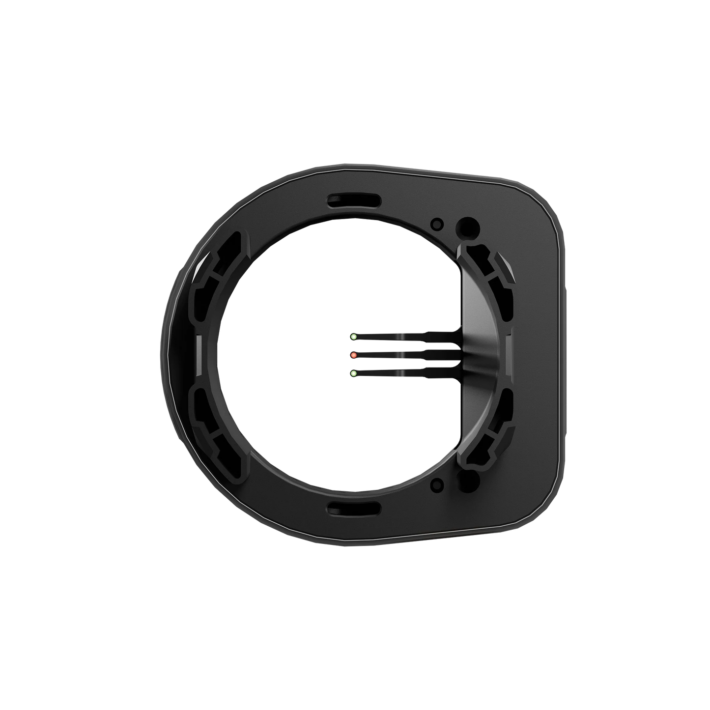 Ultraview - UV Slider 2