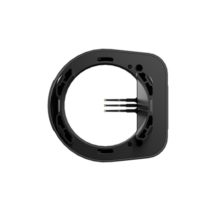 Ultraview - UV Slider 2