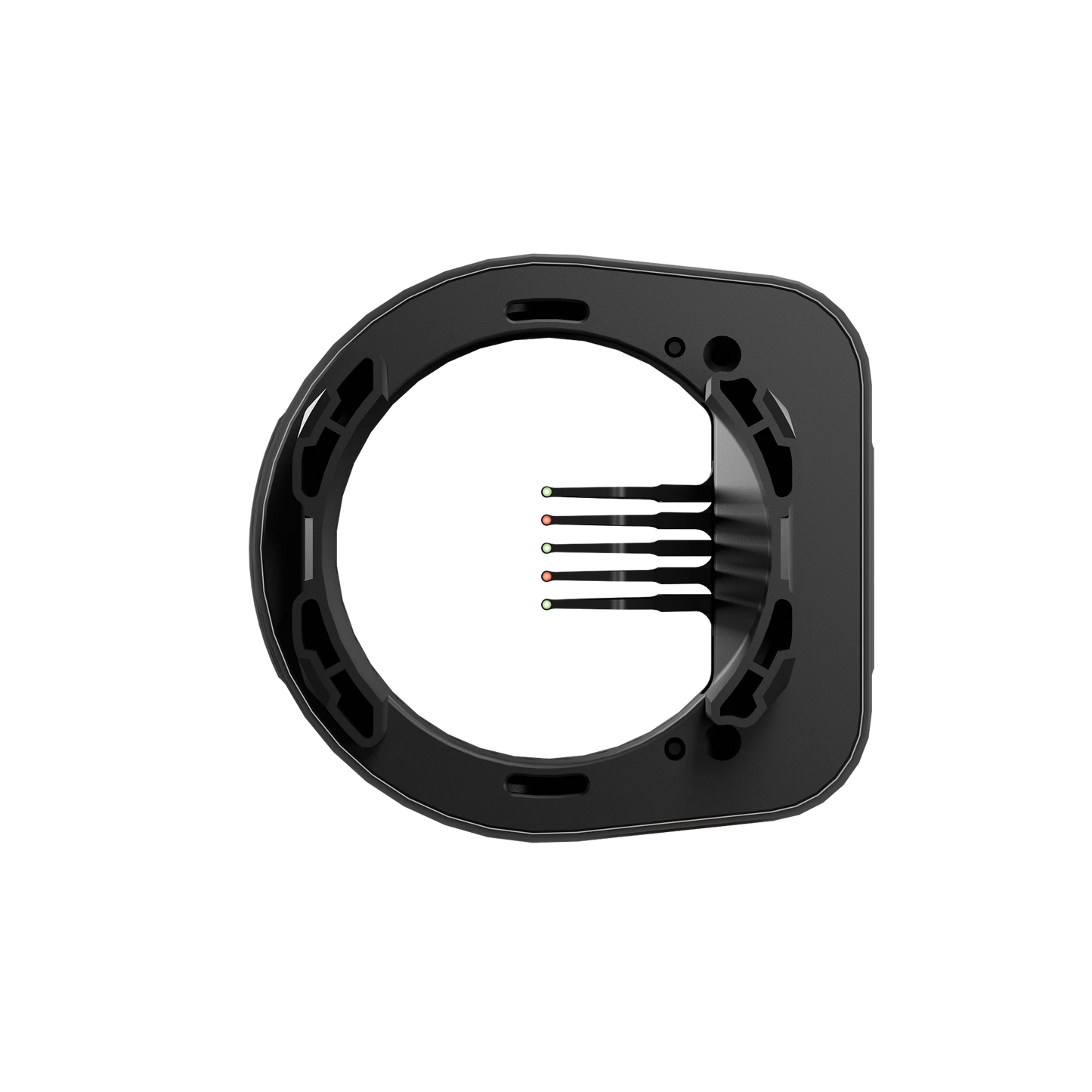 Ultraview - UV Slider 2