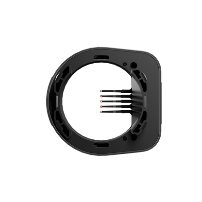 Ultraview - UV Slider 2