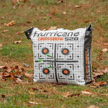 Hurricane - H21 Crossbow Target