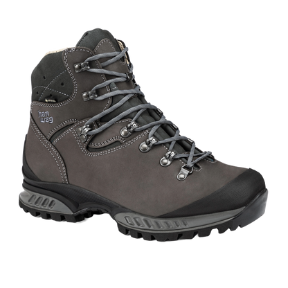 Hanwag Tatra II GTX Jim Bows Archery Calgary