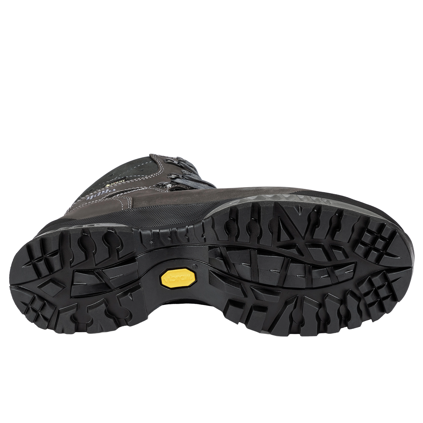 Hanwag tatra ii gtx boots clearance