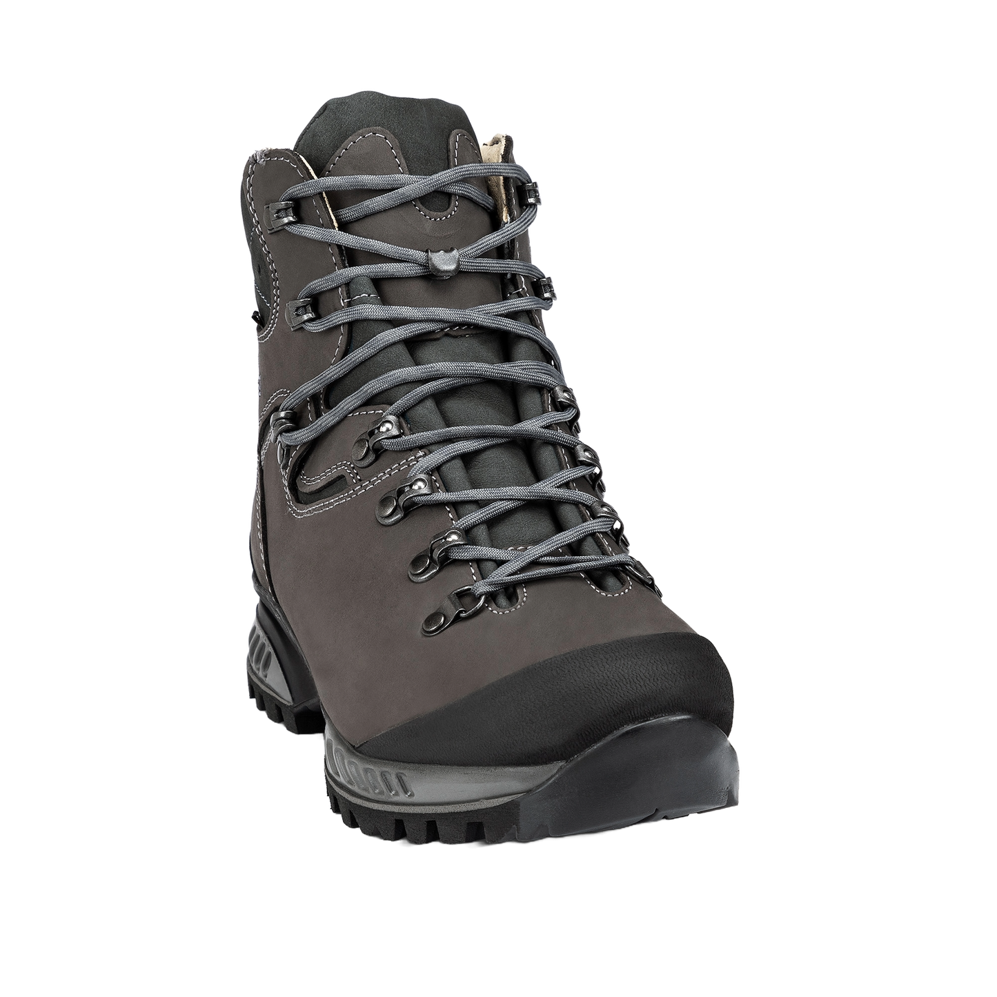 Hanwag tatra ll gtx discount