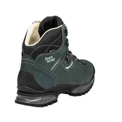 Hanwag tatra womens hotsell