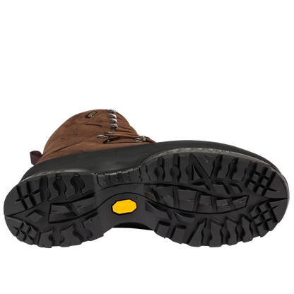 Hanwag tatra top wide gtx online