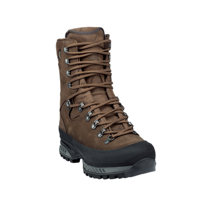 Hanwag tatra top gtx boots discount