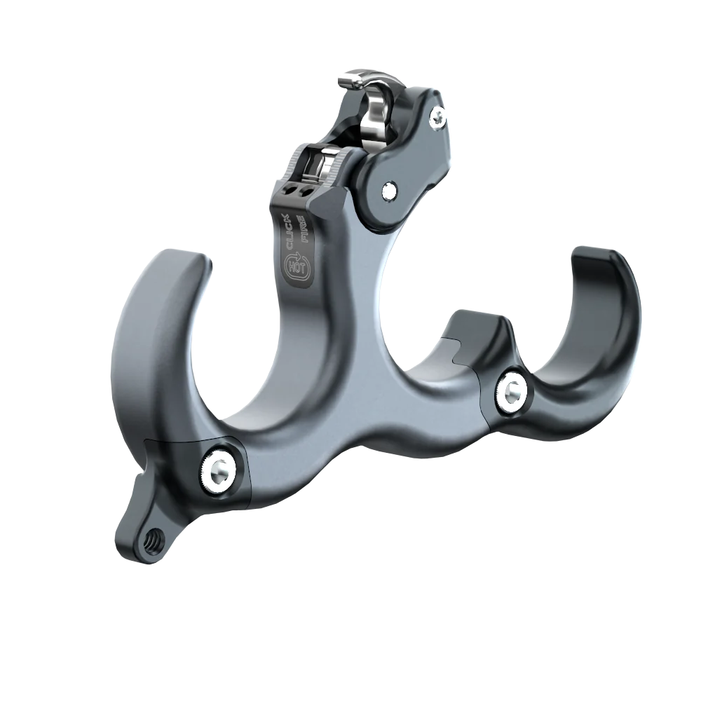 Ultraview - UV Hinge 2