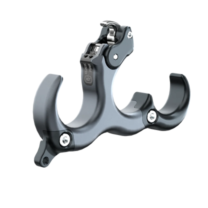 Ultraview - UV Hinge 2