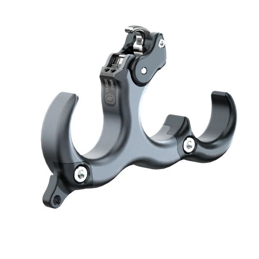 Ultraview - UV Hinge 2