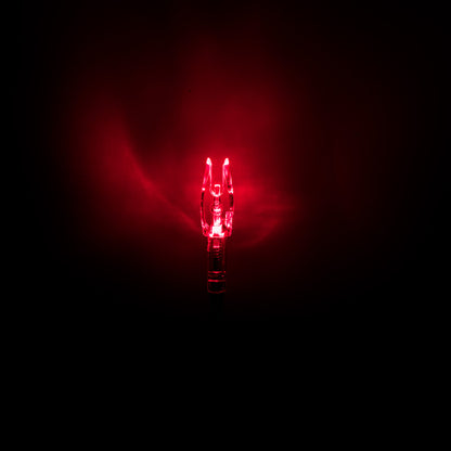 Halo Nocks - Micro
