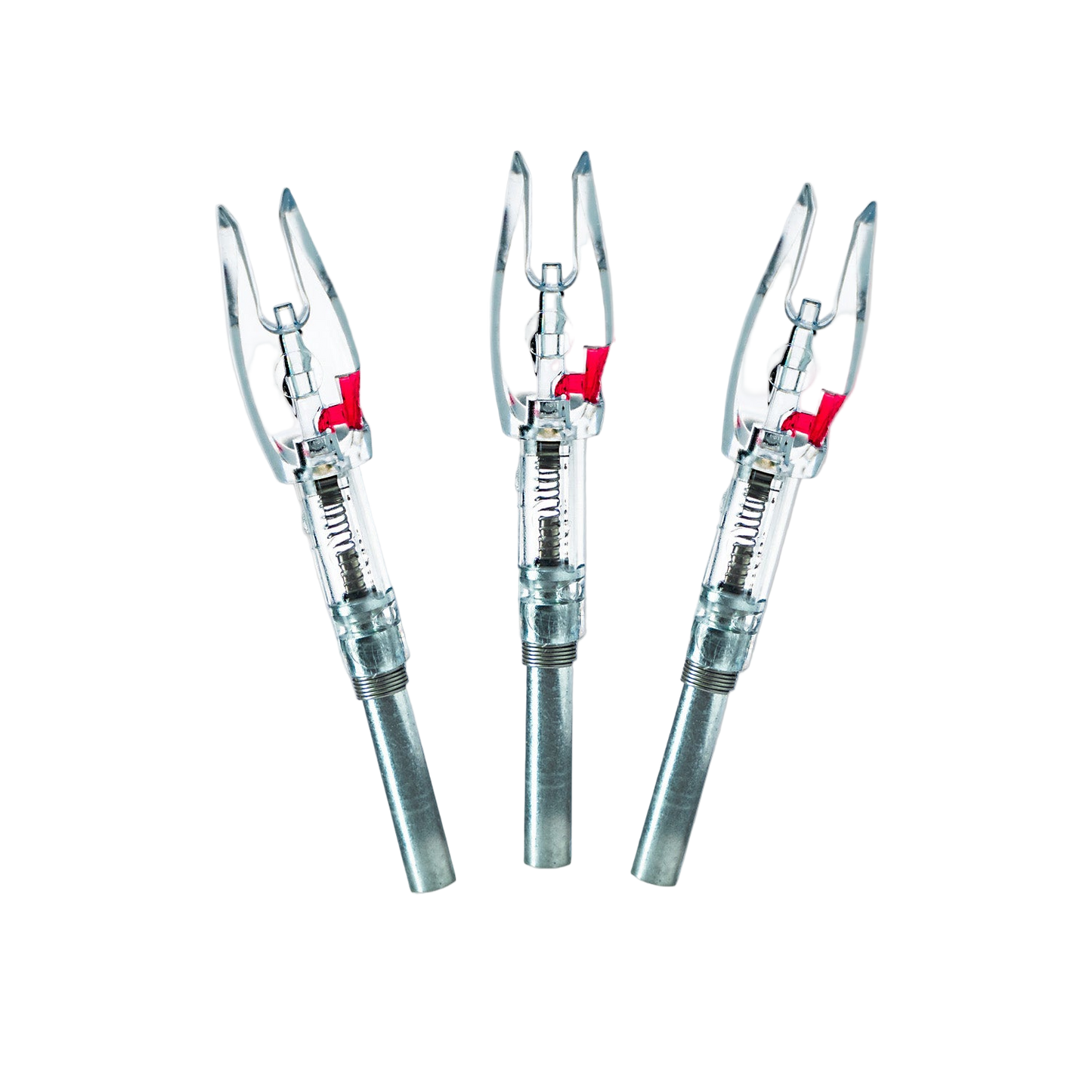 Halo Nocks - Micro