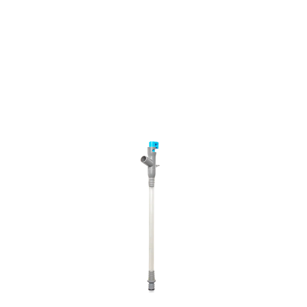 HydraPak - Camp Tap