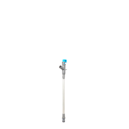 HydraPak - Camp Tap