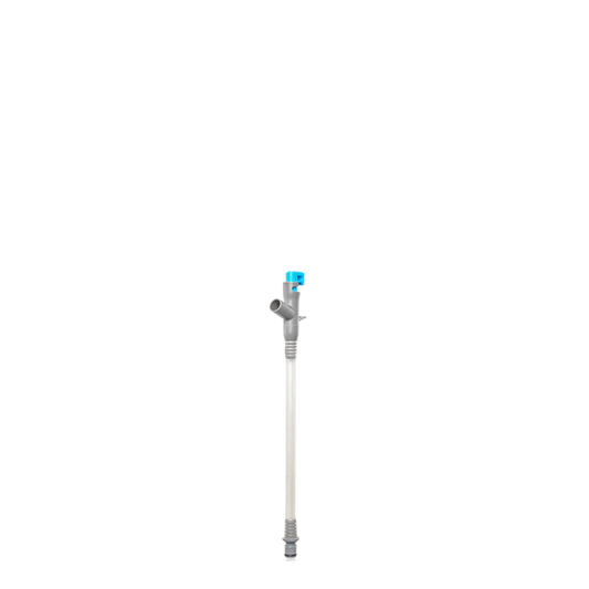 HydraPak - Camp Tap
