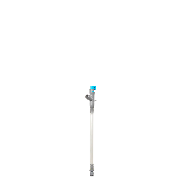 HydraPak - Camp Tap