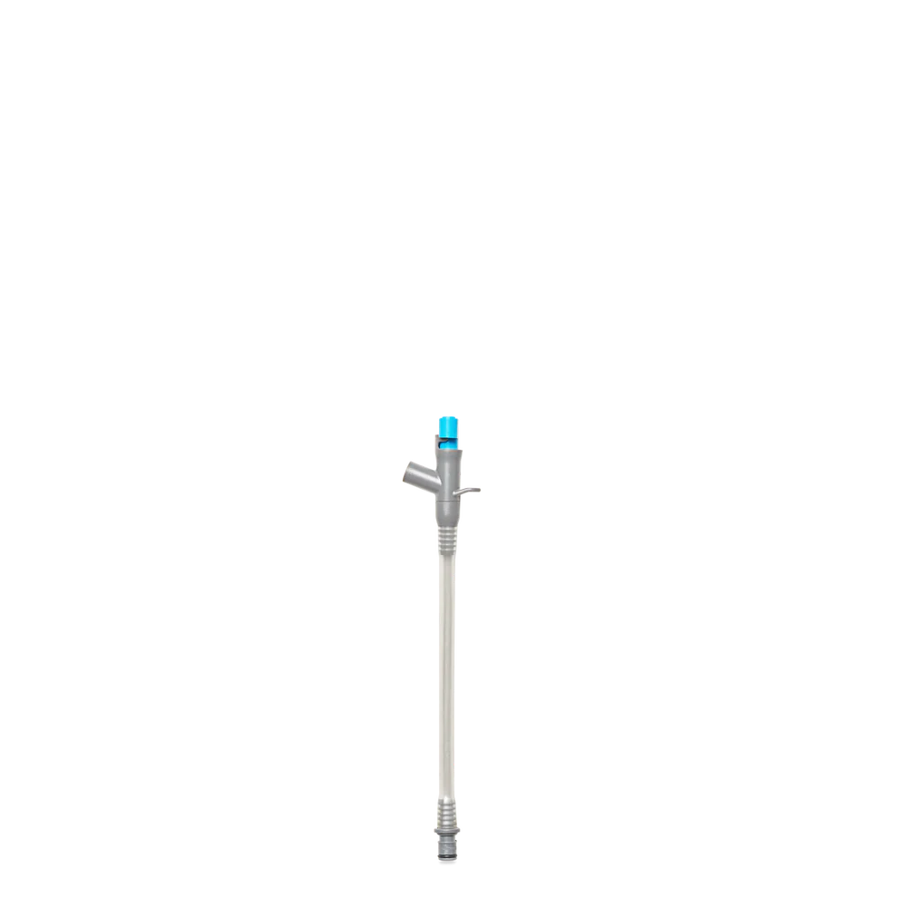 HydraPak - Camp Tap