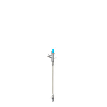 HydraPak - Camp Tap