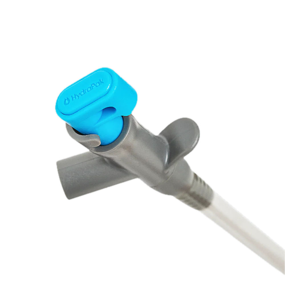 HydraPak - Camp Tap