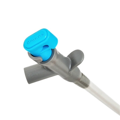 HydraPak - Camp Tap