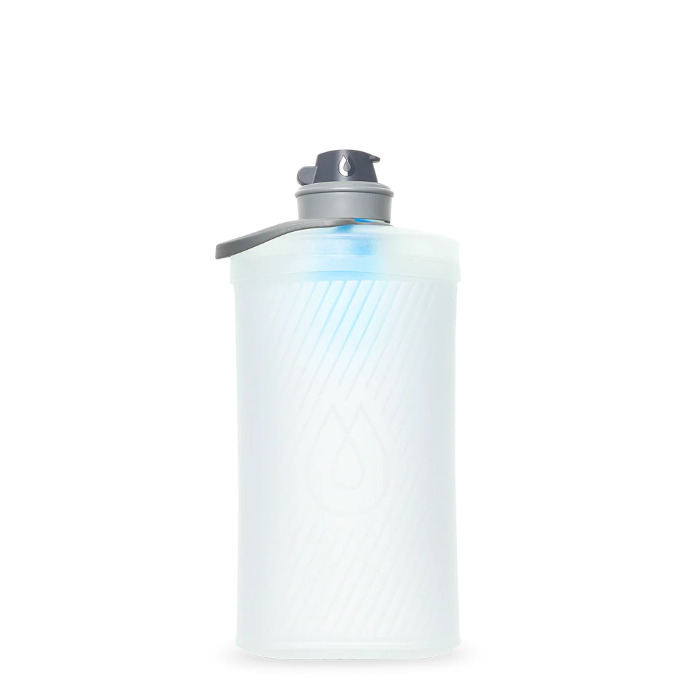 HydraPak - Flux+ 1.5L