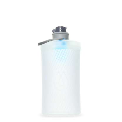 HydraPak - Flux+ 1.5L
