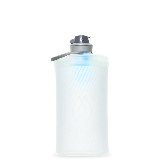HydraPak - Flux+ 1.5L