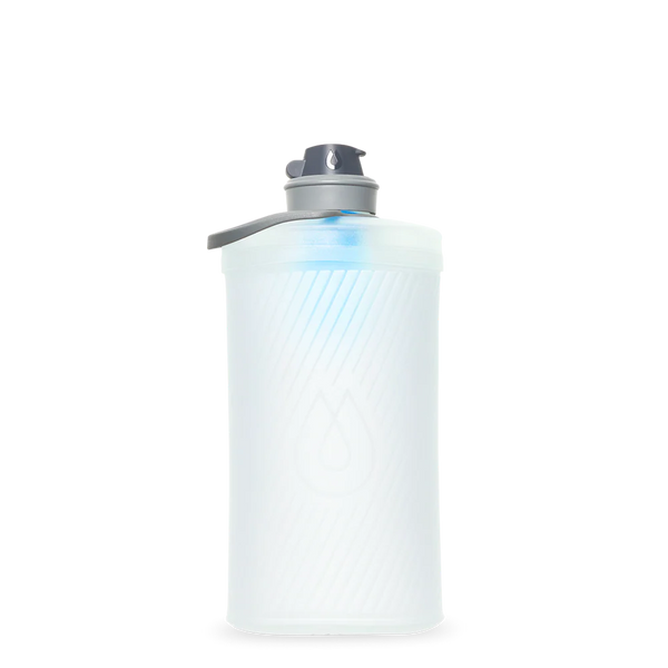 HydraPak - Fluk+ 1.5L