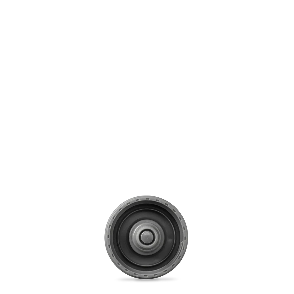 HyrdaPak - Plug-N-Play 42mm Cap