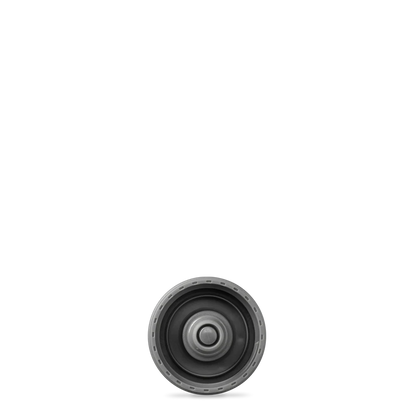 HyrdaPak - Plug-N-Play 42mm Cap