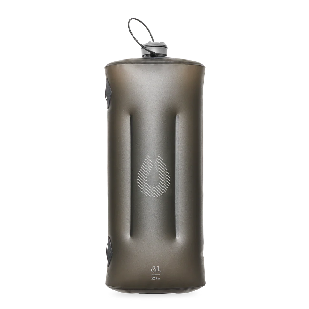 HydraPak - Seeker Bottles