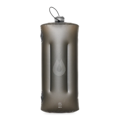 HydraPak - Seeker Bottles