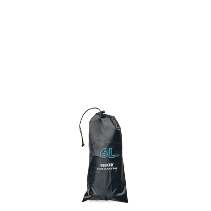 HydraPak - Seeker Bottles