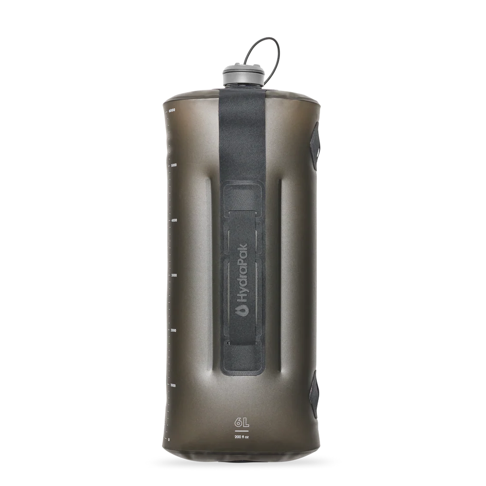 HydraPak - Seeker Bottles