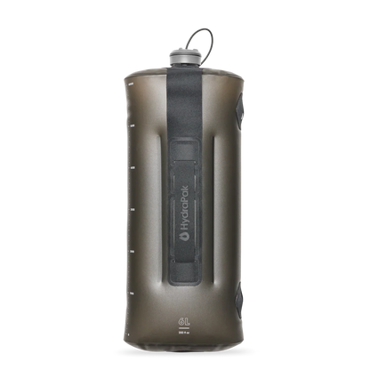 HydraPak - Seeker Bottles