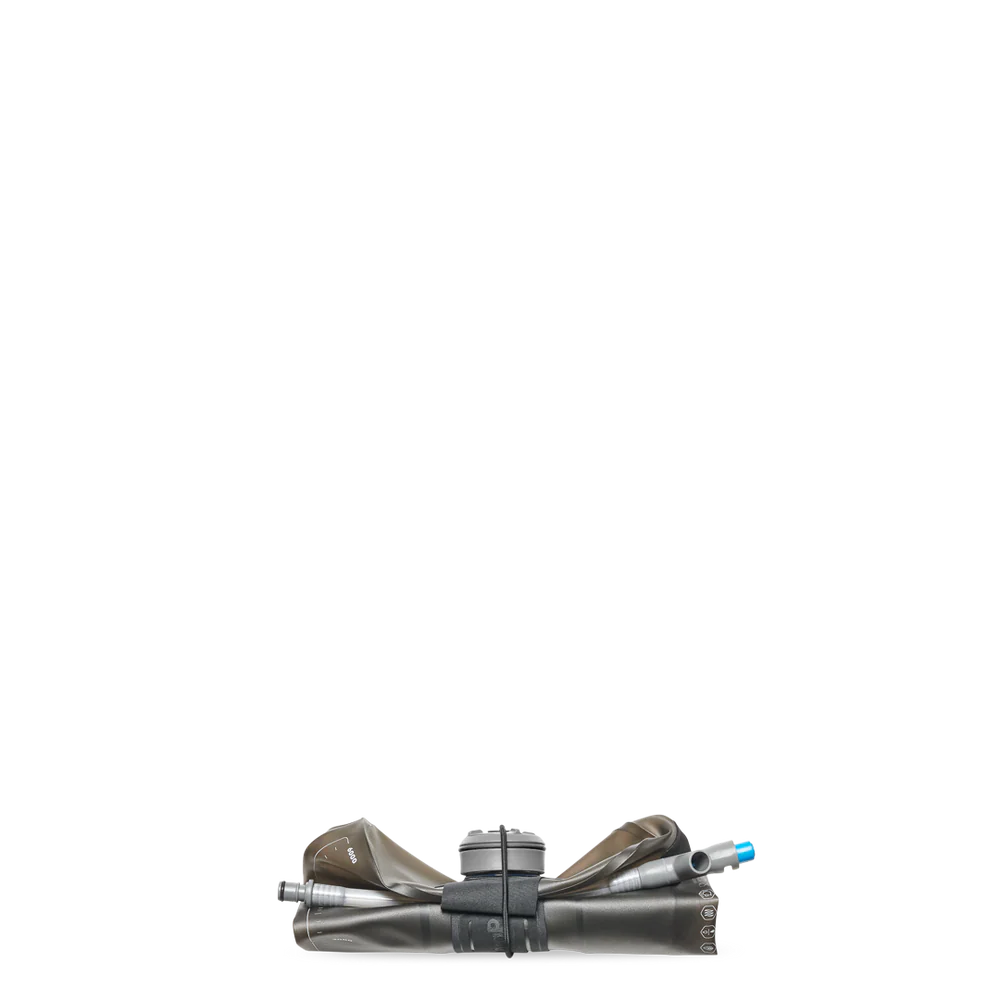 HydraPak - Seeker Bottles