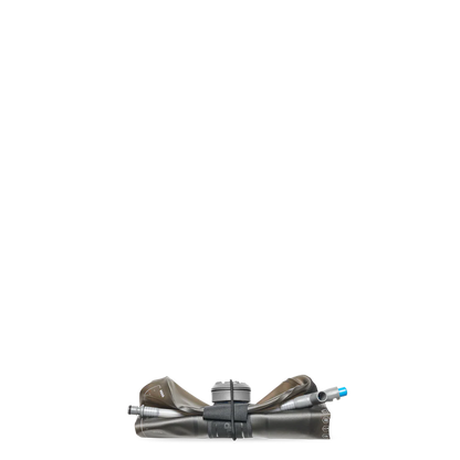 HydraPak - Seeker Bottles
