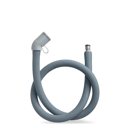 HydraPak - ArcticFusion Tube