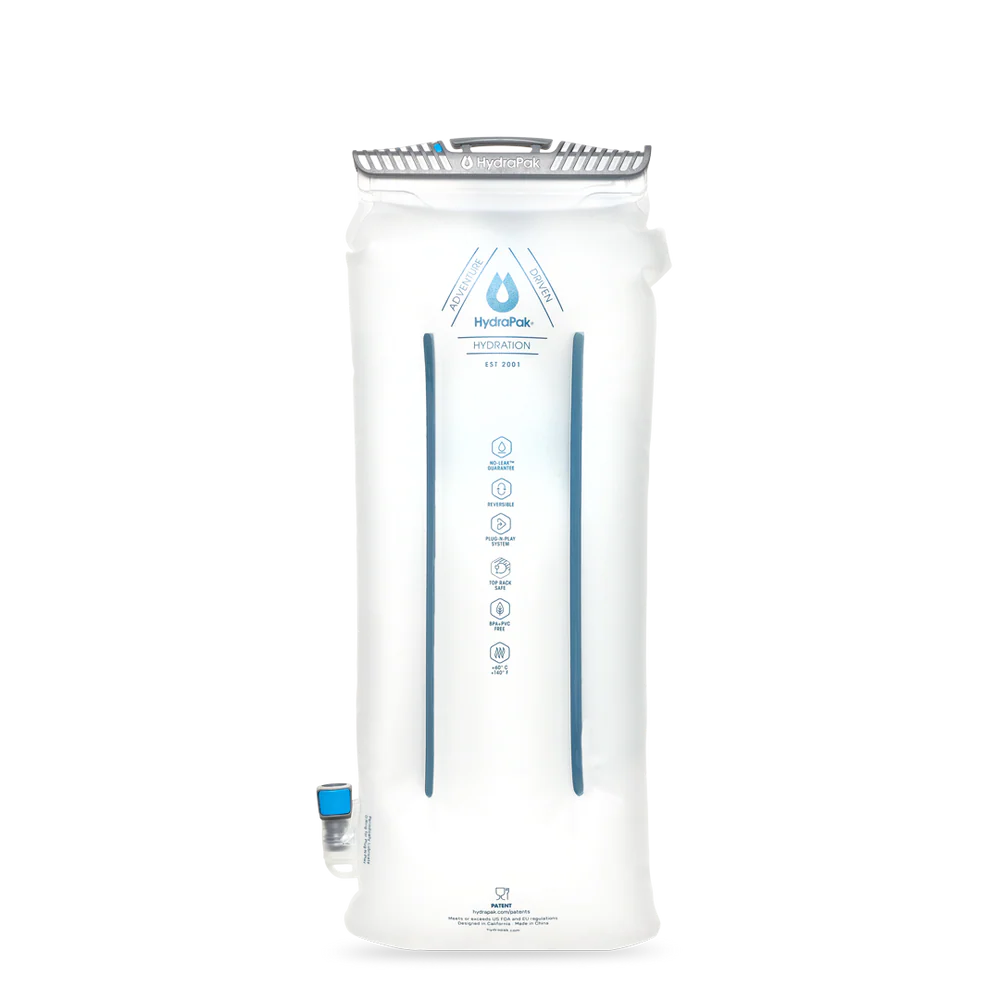 HydraPak - Contour 3L