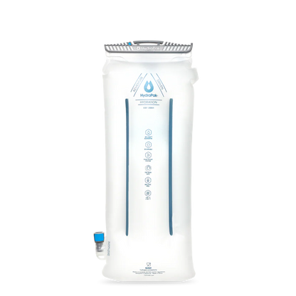 HydraPak - Contour 3L