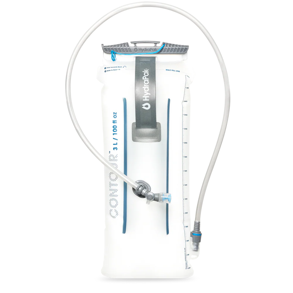 HydraPak - Contour 3L