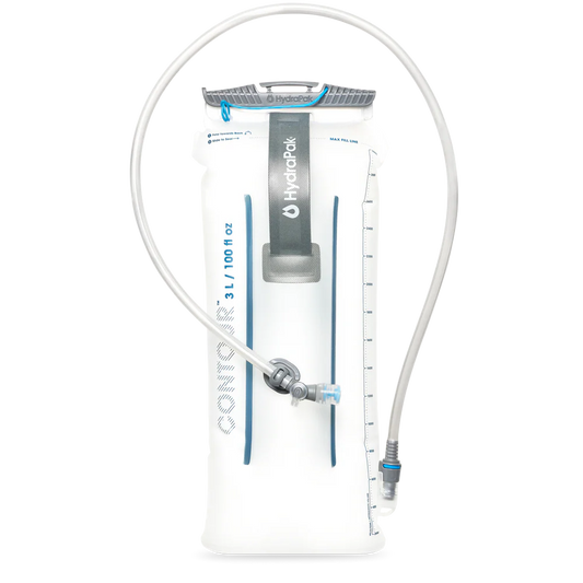 HydraPak - Contour 3L