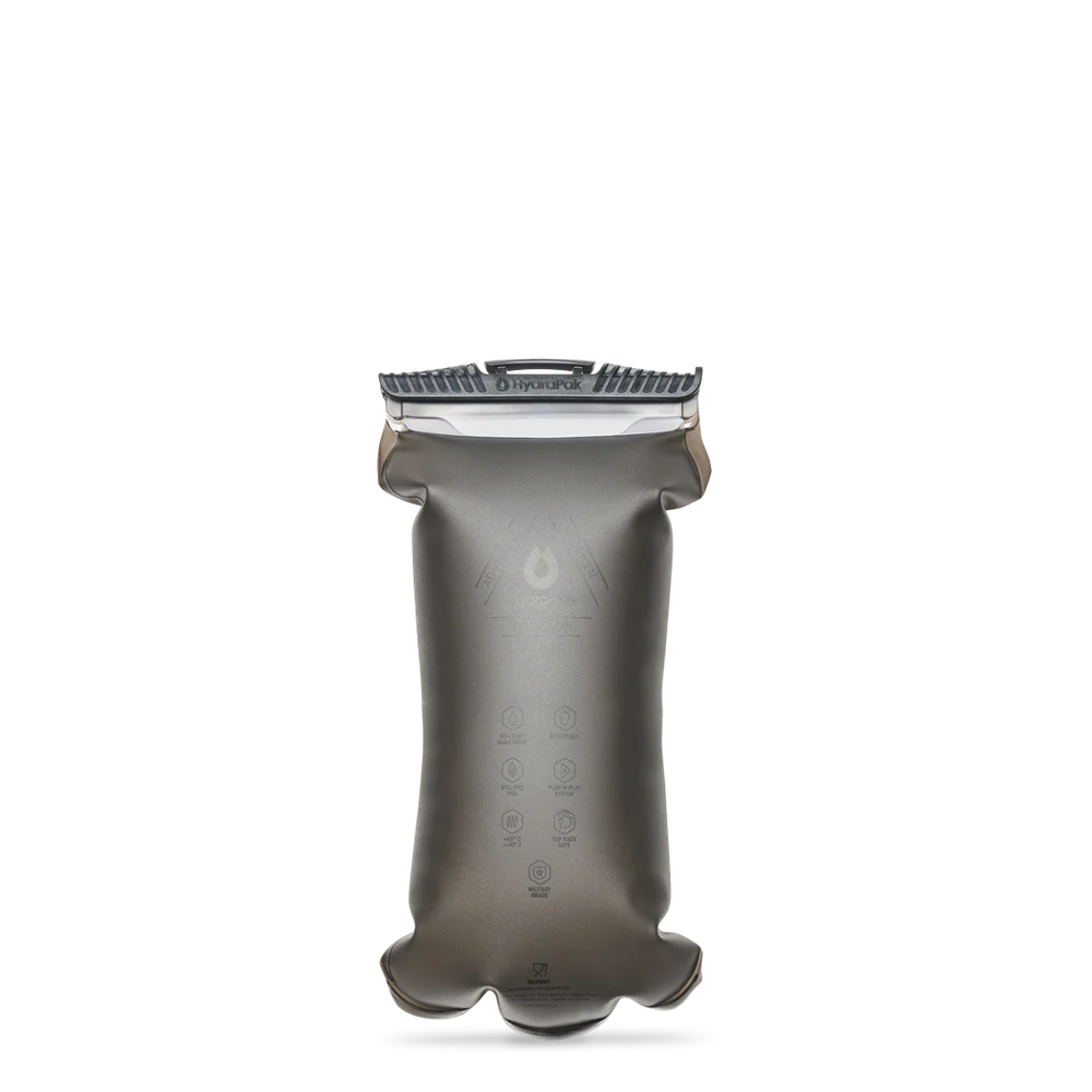 HydraPak - Force 2L